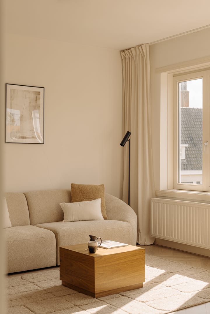 Foto 7 van Watteaustraat 17-A4