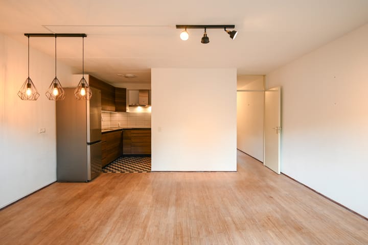 Foto 7 van Kromme Englaan 22