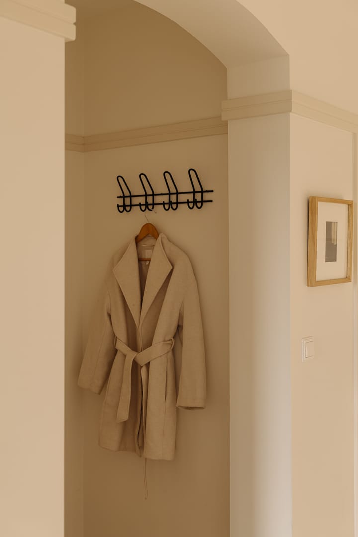 Foto 10 van Watteaustraat 17-A4