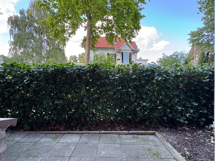 Foto 10 van Kromme Englaan 22