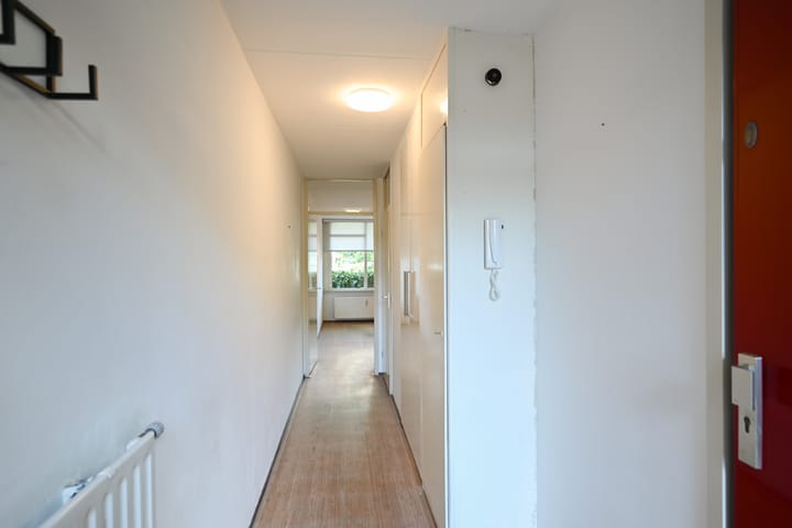 Foto 4 van Kromme Englaan 22