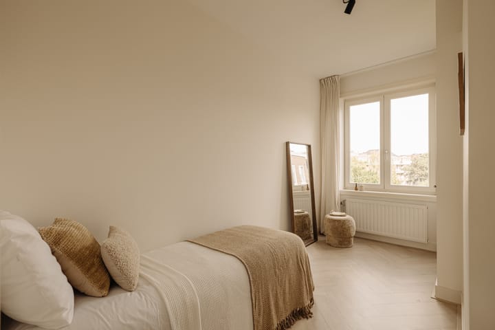 Foto 14 van Watteaustraat 17-A4