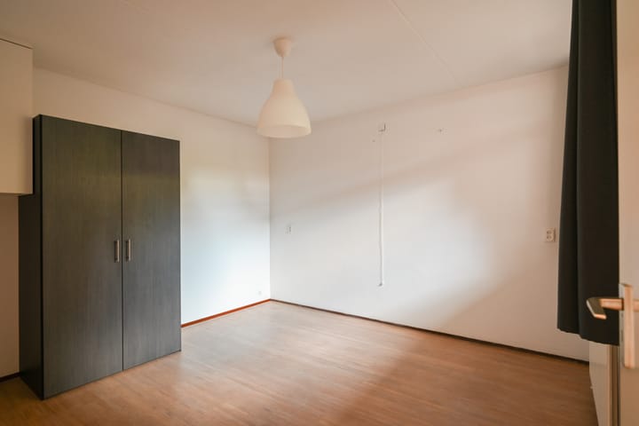 Foto 13 van Kromme Englaan 22