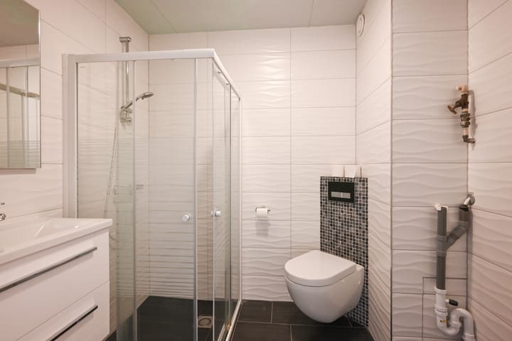 Foto 14 van Kromme Englaan 22