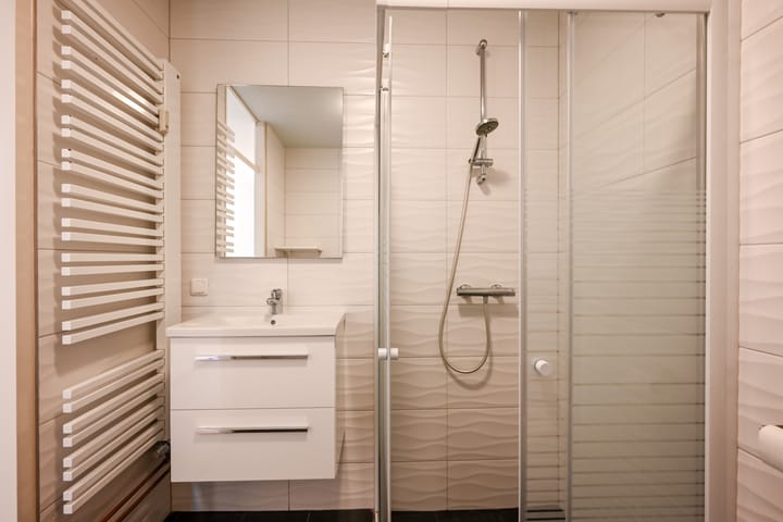 Foto 15 van Kromme Englaan 22