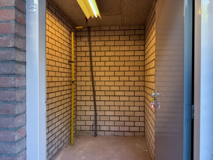 Foto 17 van Kromme Englaan 22