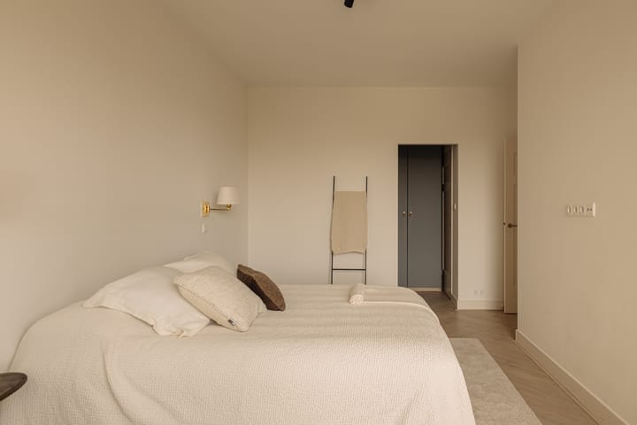 Foto 19 van Watteaustraat 17-A4