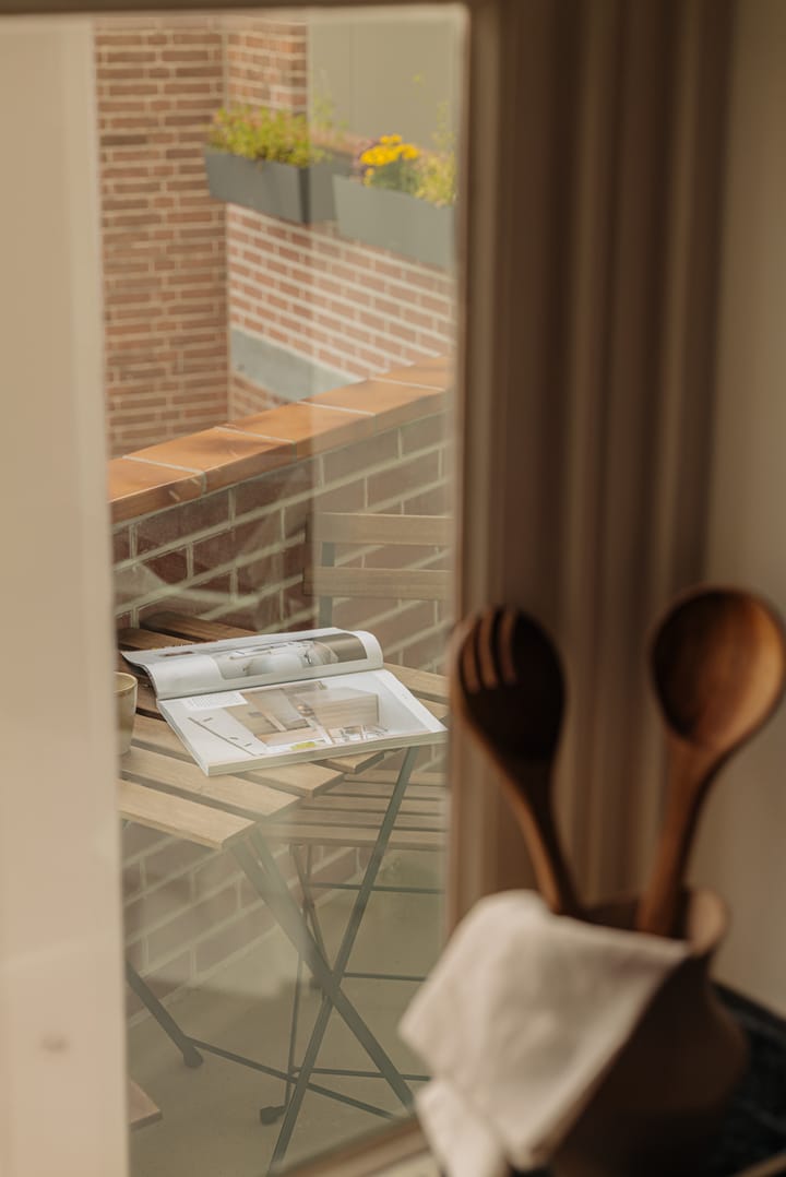 Foto 21 van Watteaustraat 17-A4