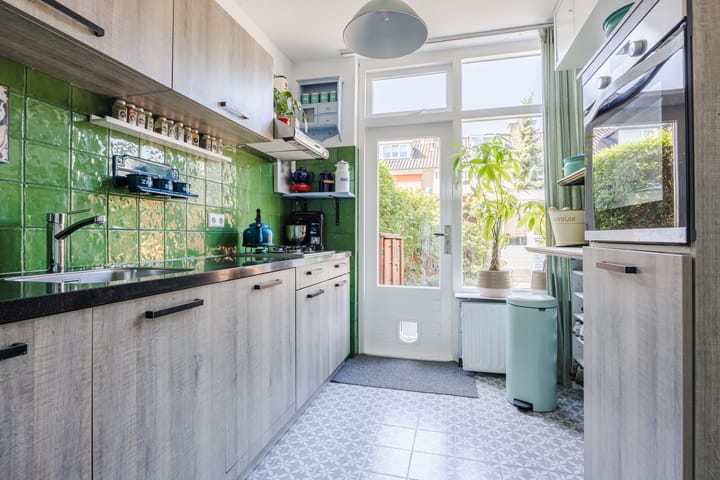 Photo 4 of Groene Zoom 59