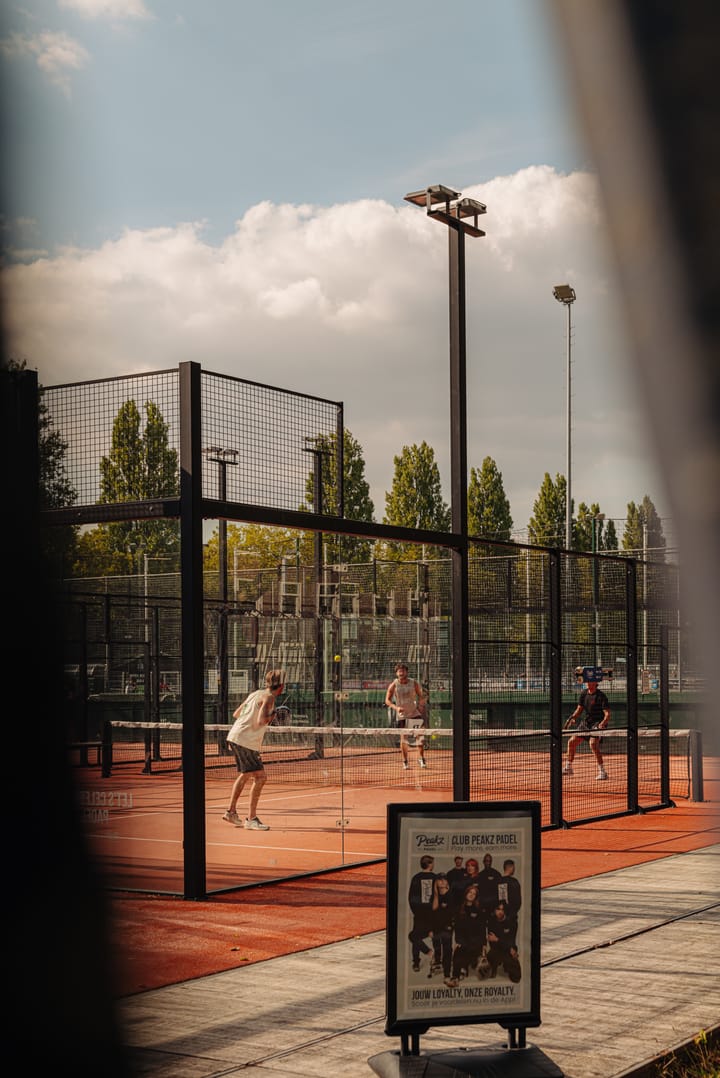 Foto 25 van Watteaustraat 17-A4