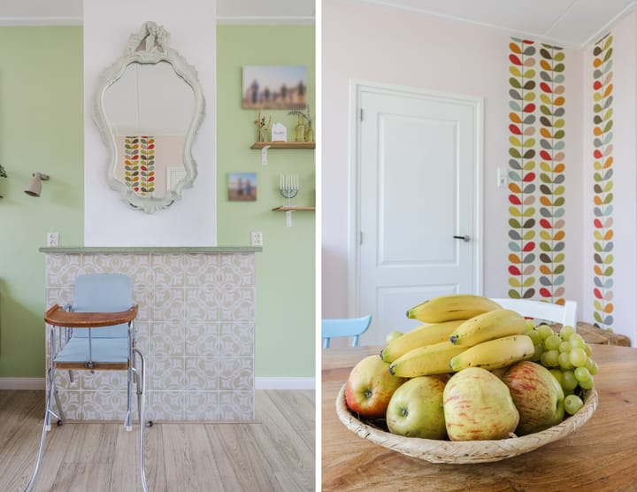 Foto 13 van Groene Zoom 59