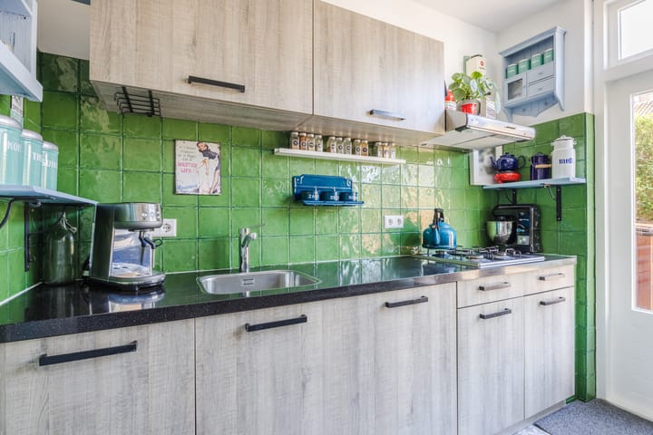 Foto 17 van Groene Zoom 59