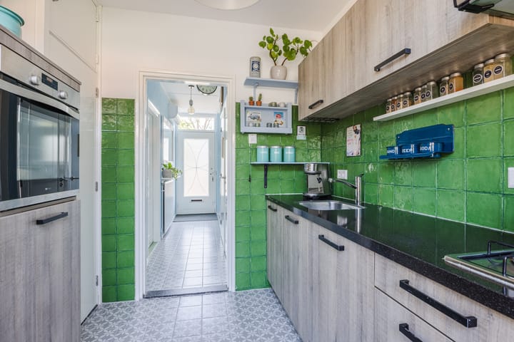 Foto 18 van Groene Zoom 59