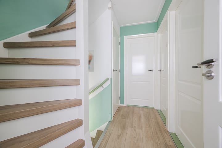 Foto 19 van Groene Zoom 59