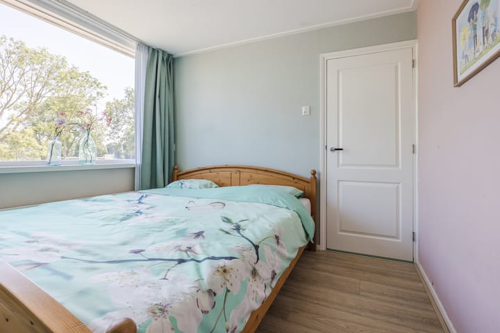 Foto 21 van Groene Zoom 59