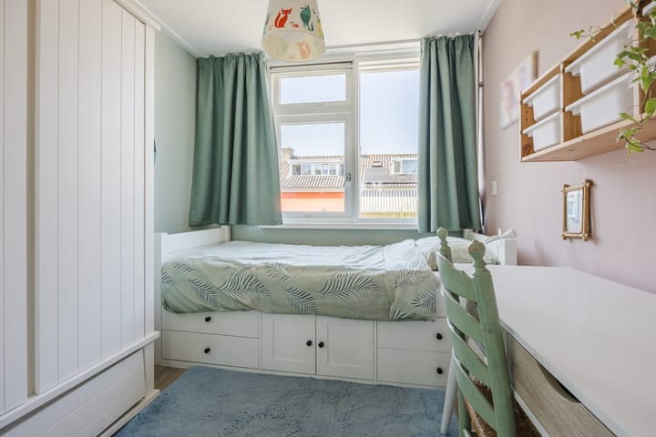 Foto 23 van Groene Zoom 59