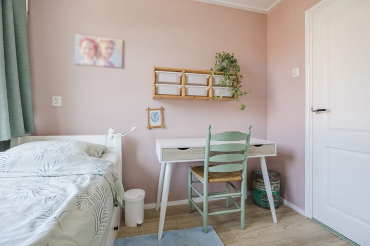 Foto 24 van Groene Zoom 59