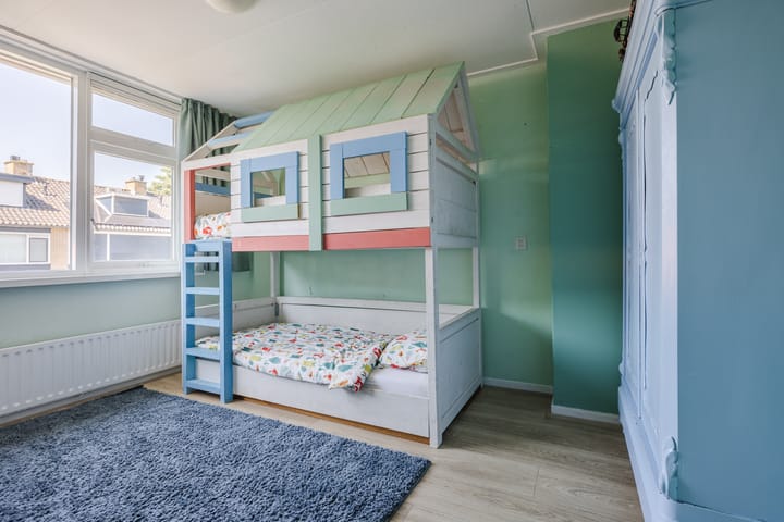 Foto 25 van Groene Zoom 59