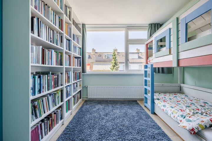 Foto 26 van Groene Zoom 59