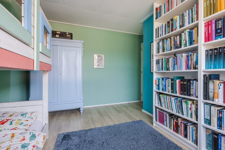 Foto 27 van Groene Zoom 59