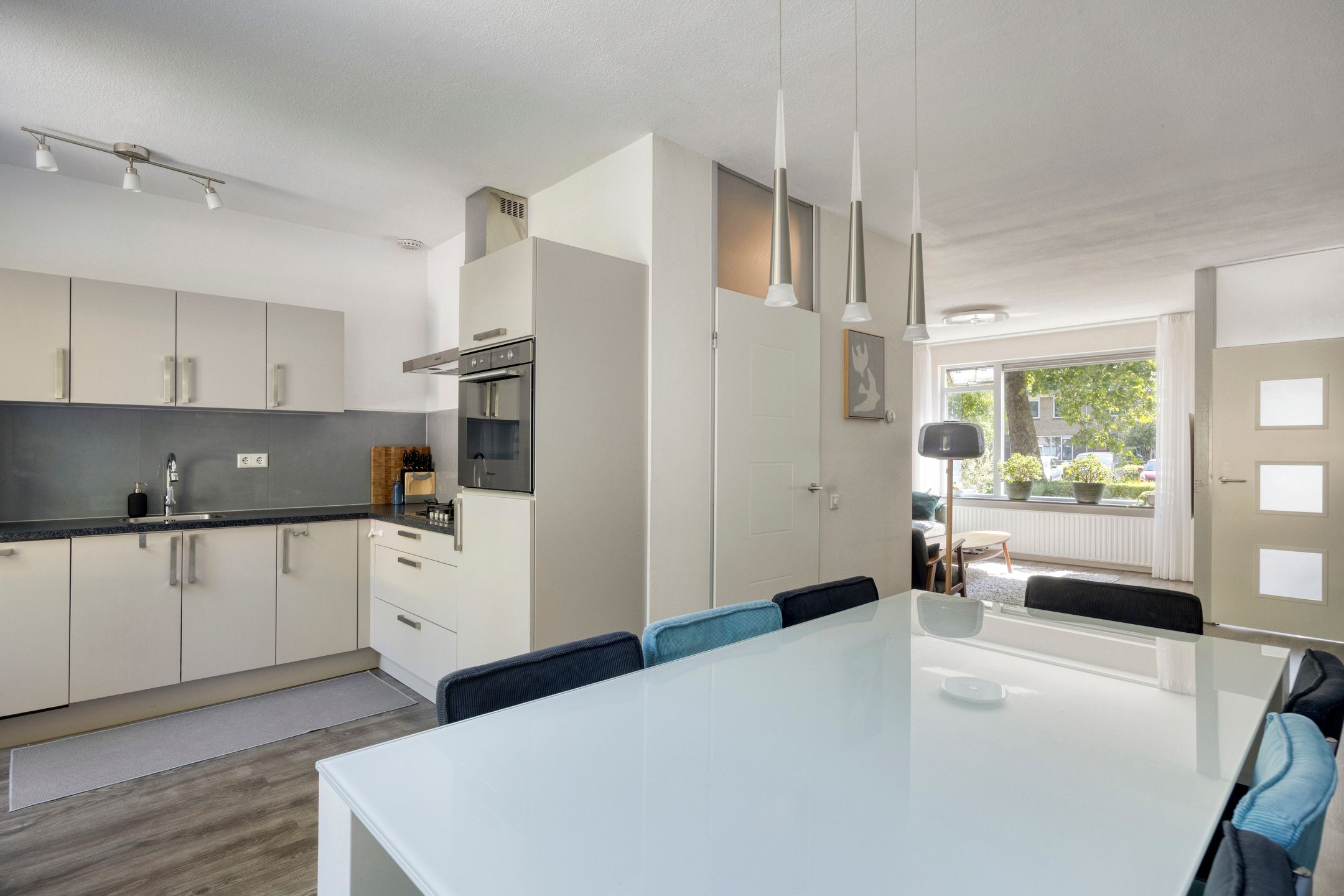 Foto 3 van Castricumhof 41