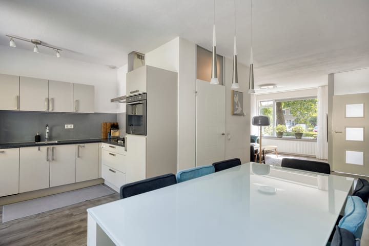 Foto 3 van Castricumhof 41