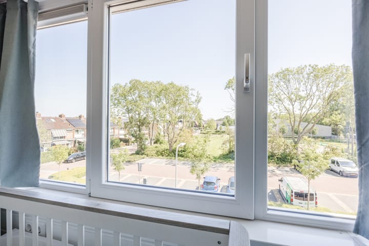 Foto 32 van Groene Zoom 59