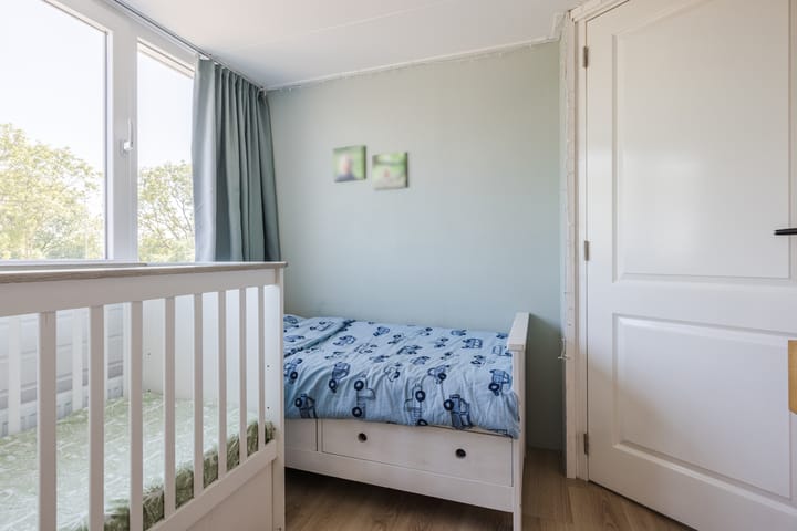 Foto 33 van Groene Zoom 59