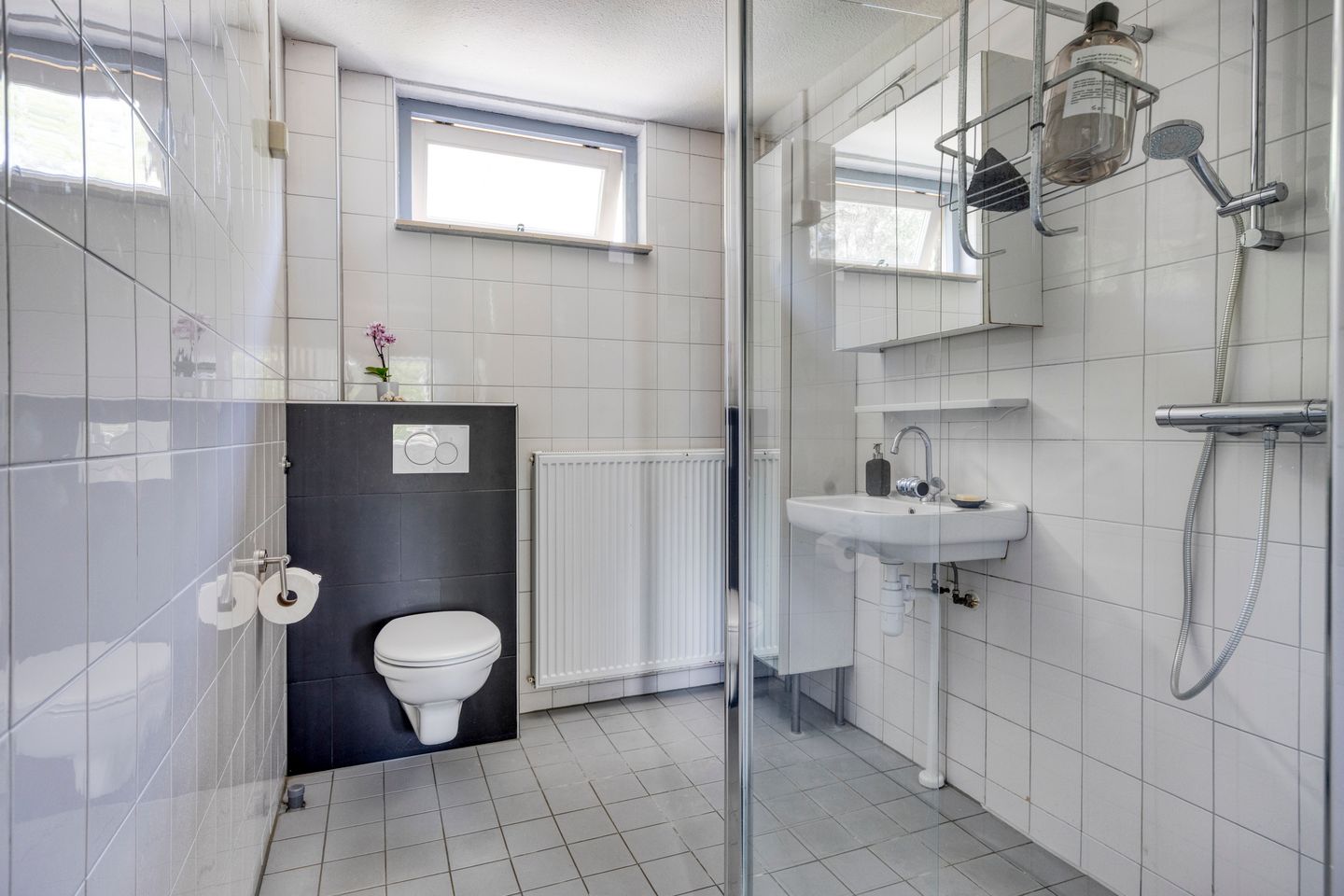 Foto 5 van Castricumhof 41