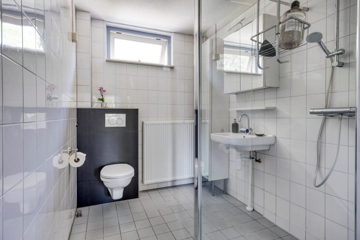 Foto 5 van Castricumhof 41