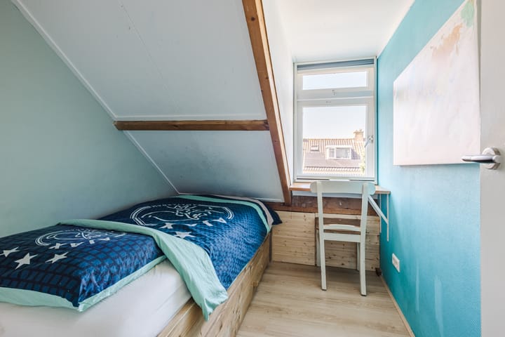 Foto 34 van Groene Zoom 59