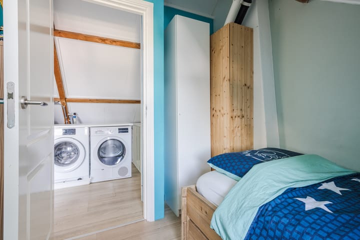 Foto 35 van Groene Zoom 59