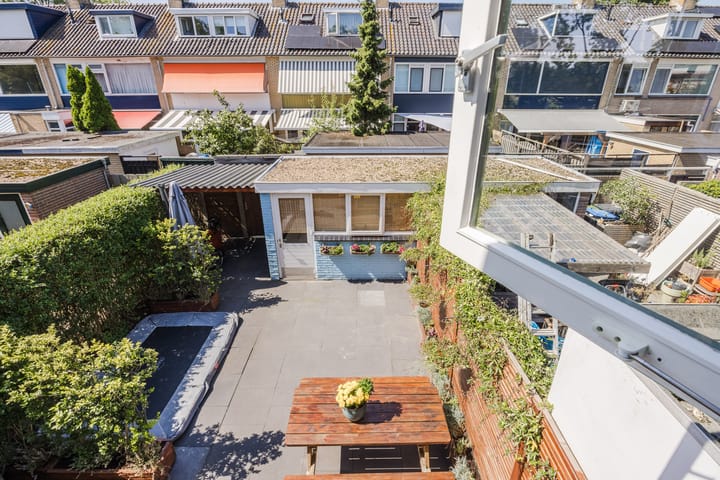 Foto 36 van Groene Zoom 59