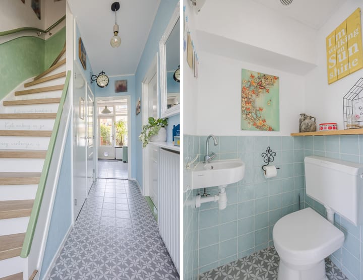 Foto 8 van Groene Zoom 59