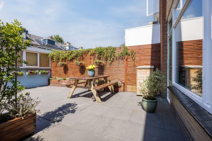 Foto 37 van Groene Zoom 59