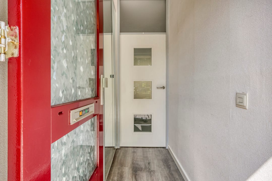 Foto 8 van Castricumhof 41