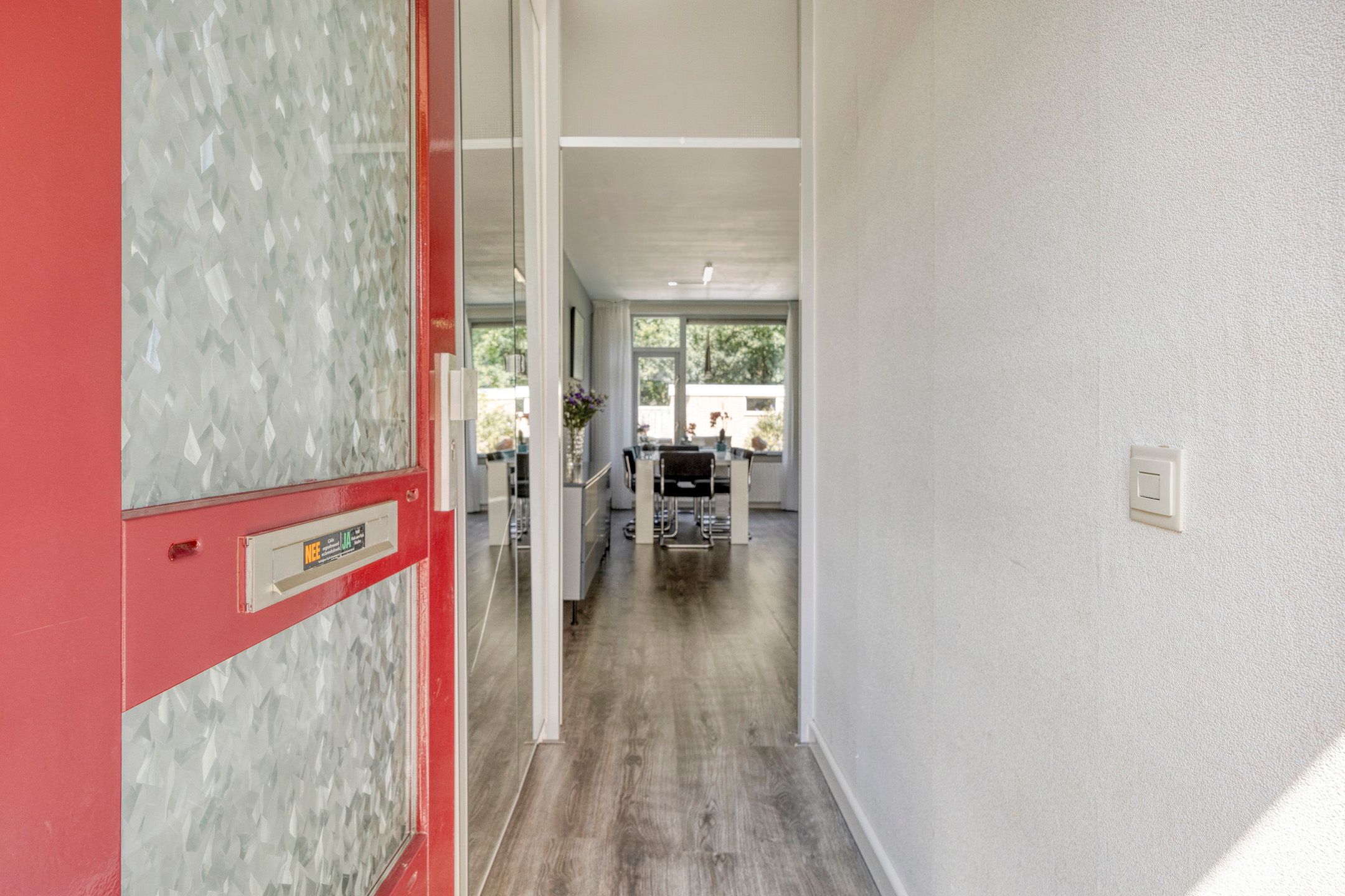 Foto 9 van Castricumhof 41