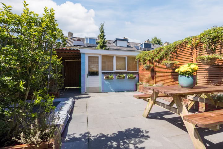 Foto 38 van Groene Zoom 59