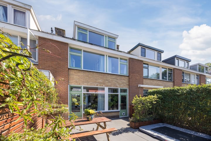 Foto 40 van Groene Zoom 59