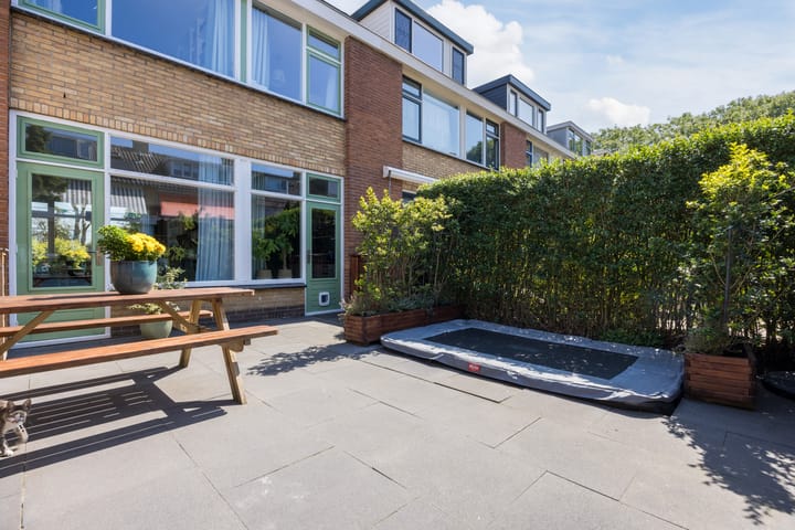 Foto 39 van Groene Zoom 59