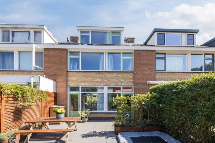 Foto 41 van Groene Zoom 59