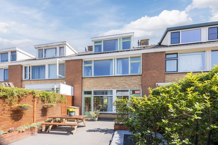 Foto 42 van Groene Zoom 59