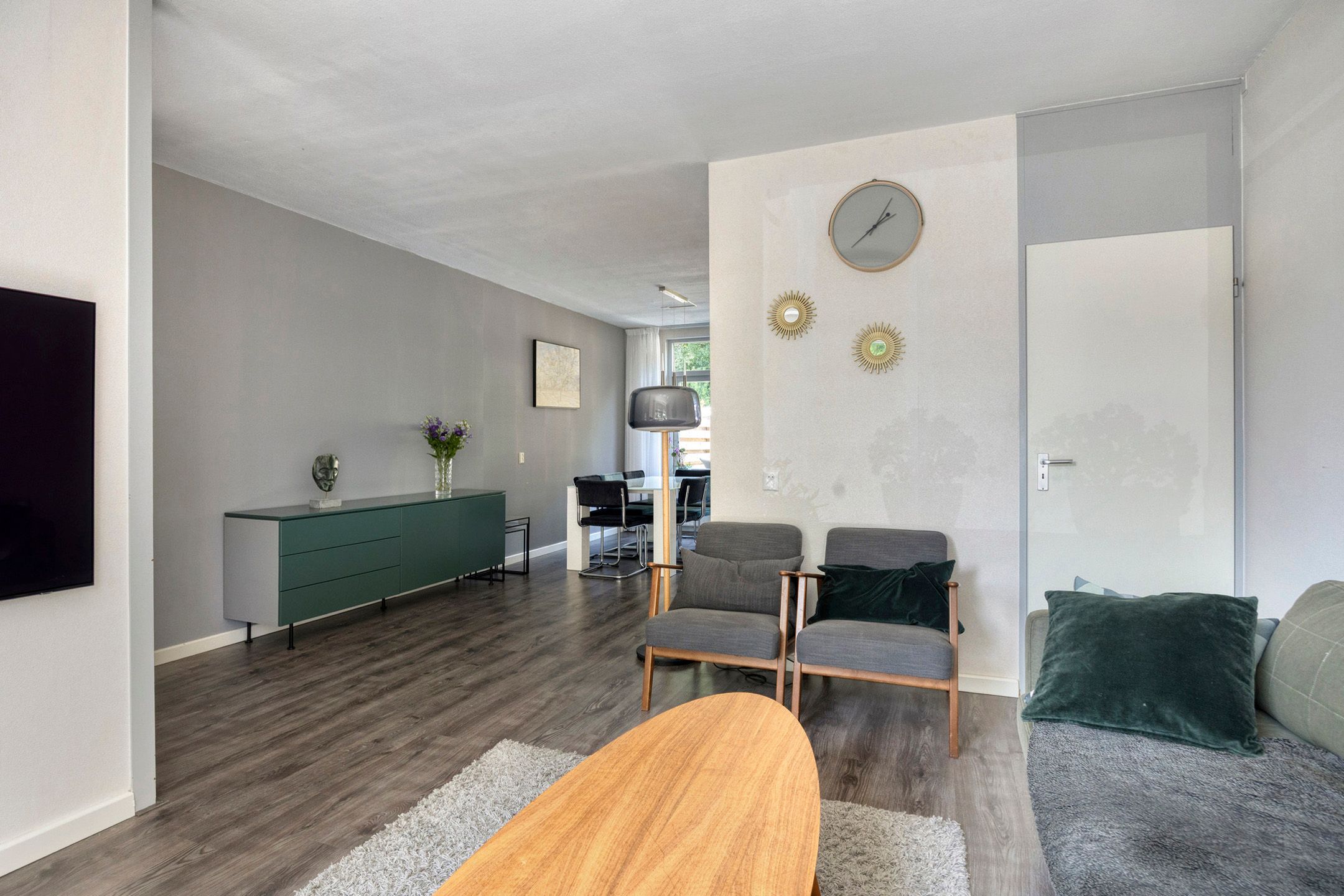 Foto 12 van Castricumhof 41