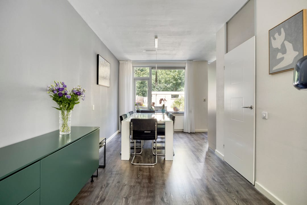 Foto 13 van Castricumhof 41