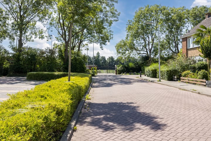 Foto 44 van Groene Zoom 59