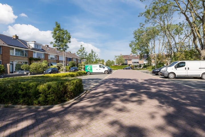 Foto 45 van Groene Zoom 59