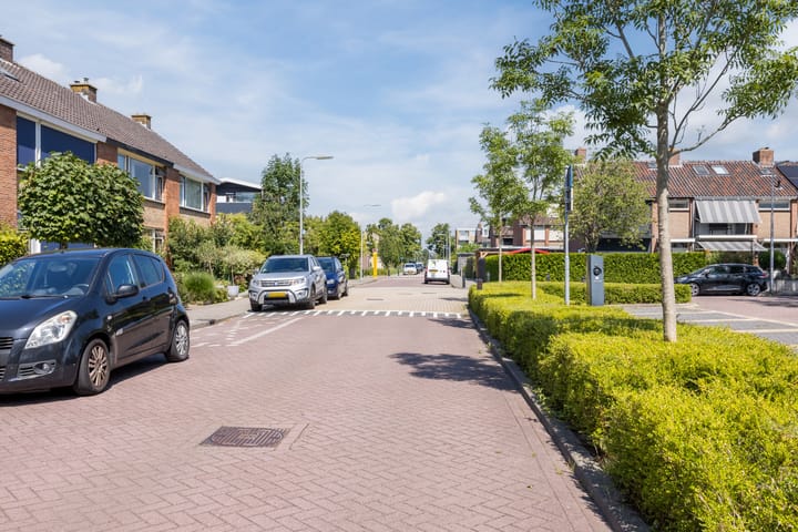 Foto 46 van Groene Zoom 59