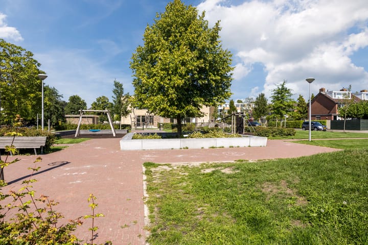 Foto 47 van Groene Zoom 59