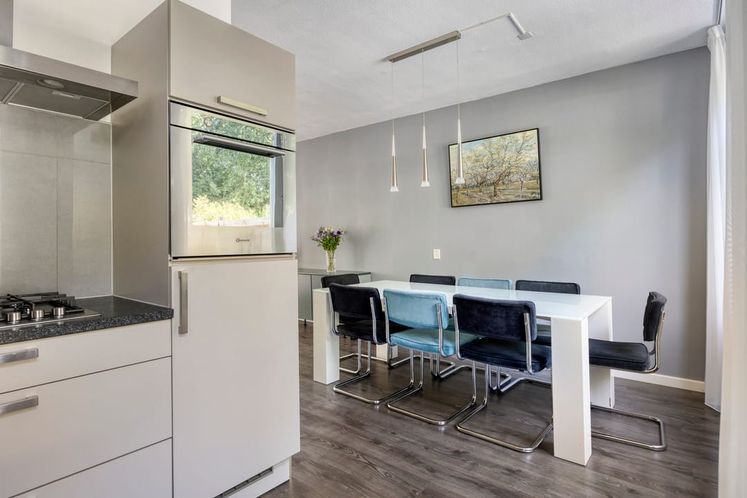 Foto 17 van Castricumhof 41