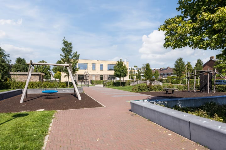 Foto 48 van Groene Zoom 59